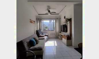 Imagem 3: Ótimo apartamento para investimento