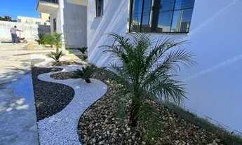 Imagem 2: Excelente Apto 02 Quartos Itajai