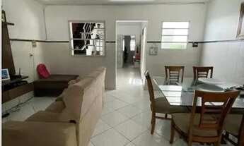 Imagem 3: ! Casa de andar Casa com 4 dormitórios