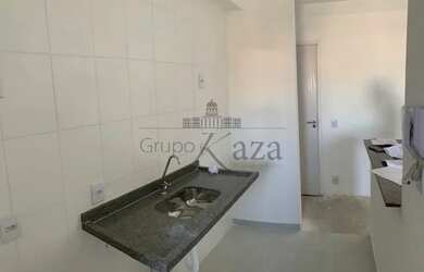 Imagem 4: Jacarei - Apartamento Padrão - Jardim das Industrias