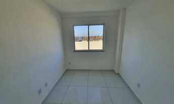 Imagem 3: Excelente Oportunidade 02 Quartos Gran Palace No Parque Potira(Caucaia). : 1 Pedro 1-7