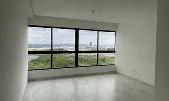 Imagem 4: Apartamento com 3 dormitórios para alugar, 114 m² por R$ 3.604,00/ano - Vila Cabral - Camp