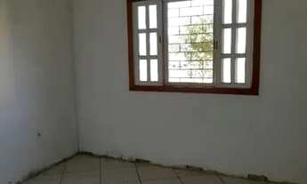 Imagem 7: Casa com 02 quartos em Ubu/Anchieta/ES