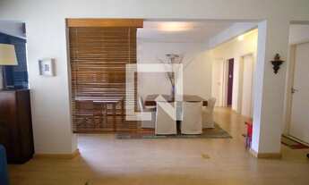 Imagem 7: Apartamento para Aluguel - Jardim Paulista, 2 Quartos, 126 m2