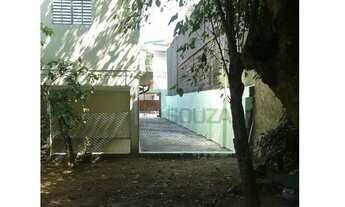 Imagem 7: Lote/Terreno à Venda, 530 m², na Vila Nova Cachoeirinha , com casa de 3 quartos