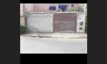 Imagem: Casa a venda - Ferraz de Vasconcelos SP