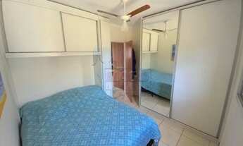 Imagem 4: Casa Condomínio em Brodowski