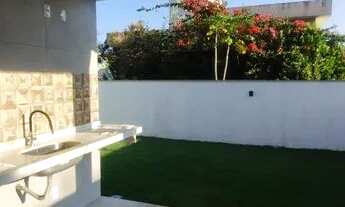 Imagem 3: Linda casa Recanto da Sereia, Guarapari/ES