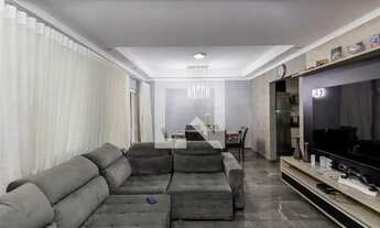 Imagem 5: Casa à Venda - Vila Dalila, 3 Quartos, 230 m2