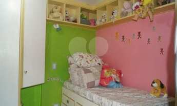 Imagem 16: Sobrado residencial à venda, Jardim Catanduva, São Paulo