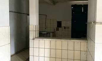 Imagem 3: Alugo loja na samambaia perto do hospital