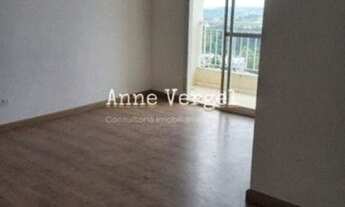 Imagem 3: Apartamento à venda no bairro Jardim Caiapia - Cotia/SP