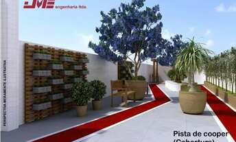 Imagem 6: Apartamento 1 Quarto para Venda em Recife, Boa Vista, 2 dormitórios, 1 banheiro