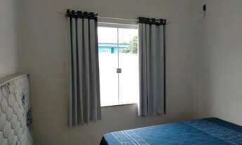 Imagem 2: Casa em Barra de São João RJ