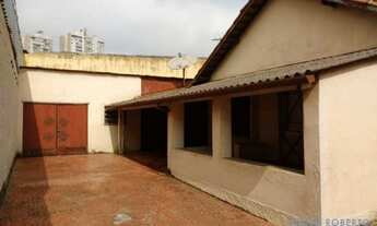 Imagem 7: CASA TÉRREA - GRANJA JULIETA - SP