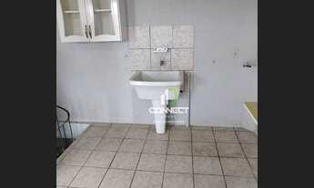 Imagem 5: Casa com 6 dormitórios à venda, 250 m² por R$ 700.000,00 - Cordeiros - Itajaí/SC