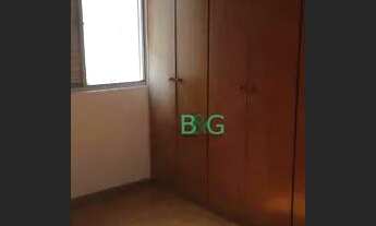 Imagem 7: Apartamento com 2 dormitórios para alugar, 67 m² por R$ 2.908/mês - Chácara Inglesa - São