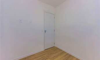 Imagem 3: Apartamento à venda no bairro Vila Guilherme - São Paulo/SP