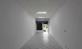 Imagem 4: SAO LEOPOLDO - Loja/Salão/Ponto Comercial - FEITORIA