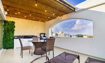 Imagem 5: Rua Oscar Freire, 1735 - Pinheiros