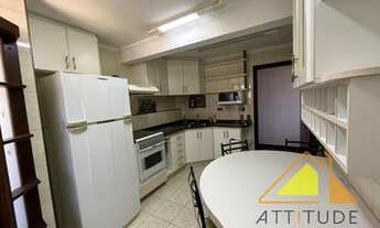 Imagem 7: Apartamento - Centro - São Bernardo do Campo