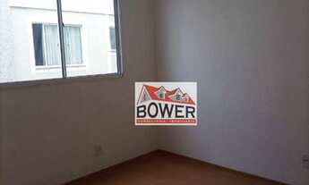 Imagem 3: Apartamento com 2 dormitórios à venda, 42 m² por R$ 170.000,00 - Vila Lage - São Gonçalo/R