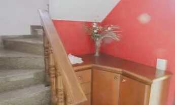 Imagem 4: Casa para venda com 78 metros quadrados com 3 quartos em Rio Vermelho - Salvador - BA