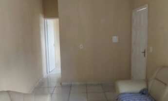 Imagem 2: Casa na Praia do Mar Aberto (Pinheira