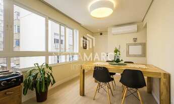 Imagem 3: PORTO ALEGRE - Padrão - Bom Fim