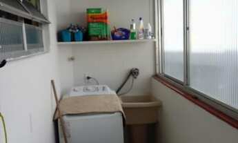 Imagem 3: APARTAMENTO NA APARECIDA