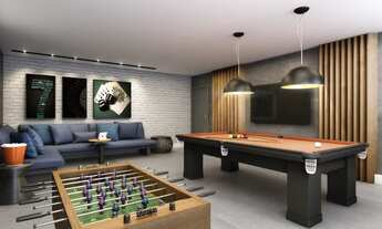 Imagem 7: Apartamento em Osasco