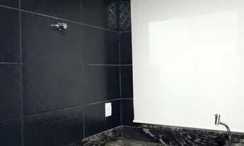 Imagem 4: Aluga-se Casa Casa com 1 dormitório