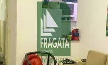 Imagem 5: APARTAMENTO ARACAJU COND ALAMEDA DAS ÁGUAS NO INÁCIO BARBOSA