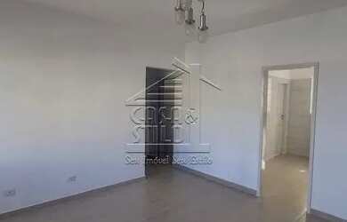 Imagem 2: SãO PAULO - Apartamento Padrão - Vila Regente Feijó