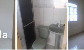 Imagem: Alugo apartamento no Japiim 1