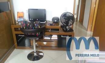 Imagem 7: Apartamento para Venda - Paraíso, São Gonçalo - 70m², 1 vaga