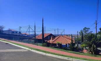 Imagem 3: Lindo lote/terreno à venda. Reserva da mata/Itapuã