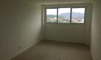 Imagem 5: SALAS NO CENTRO DE ITABORAÍ