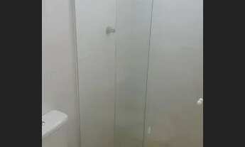 Imagem 6: Oportunidade, apartamento alto padrão 02 quartos com varanda