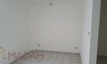 Imagem 4: SÃO PAULO - Comercial - PINHEIROS