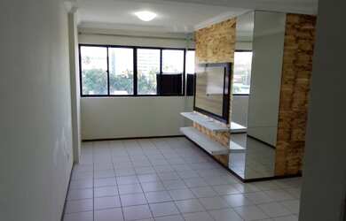 Imagem 4: Aluga-se excelente apto!!!