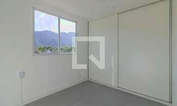 Imagem 7: Apartamento para Aluguel - Vargem Pequena, 2 Quartos, 43 m2