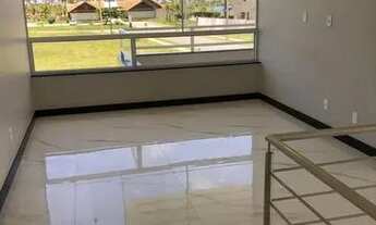 Imagem 7: Casa Alto Padrão no Alphaville Sergipe