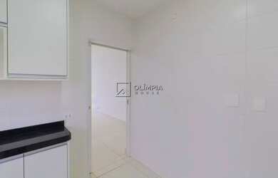 Imagem 7: Apartamento Locação Moema 80 m² 2 Dormitórios