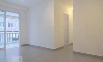 Imagem 3: Apartamento para Aluguel - Bela Vista, 2 Quartos, 59 m2