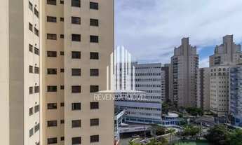 Imagem 4: Imperdível a venda de 1 Apartamento 117 m², em Santana