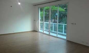 Imagem 2: AMPLA CASA SEMI TÉRREA, COM 350 MTS AREA ÚTIL, JARDIM SÃO BENTO BAIRRO NOBRE EM SANTANA