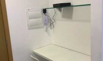 Imagem 3: Aluguel - Apartamento - Barra - 30 m do circuito de carnaval