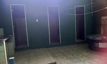 Imagem 6: Alugo Casa Para Empresa