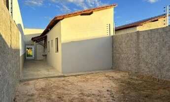 Imagem: MT - COMPRE SUA CASA NO BOLETO!